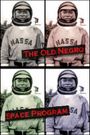 The Old Negro Space Program
