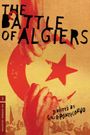 Five Directors on 'the Battle of Algiers'