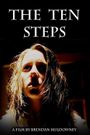 The Ten Steps