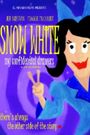Snow White: My Confidential Drawers