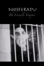 Nosferatu: The Friendly Vampire
