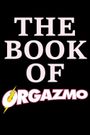 The Book of Orgazmo