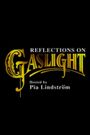 Reflections on 'Gaslight'