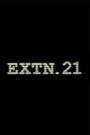 Extn. 21