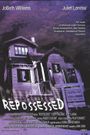 Repossessed