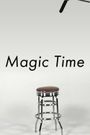 Magic Time: A Tribute to Jack Lemmon