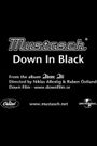 Mustasch: Down in Black