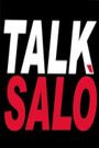 Talk Salò
