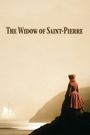 Widow of St. Pierre