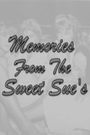 Memories from the Sweet Sue's