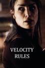 Velocity Rules
