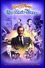 Walt Disney: One Man's Dream