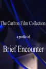 A Profile of 'Brief Encounter'