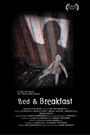 Bed and Breakfast