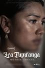 Lea Tupu'anga/Mother Tongue
