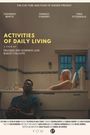 Activities of Daily Living