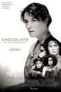 Chocolate: Director's Cut