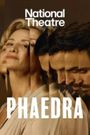 National Theatre at Home: Phaedra