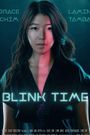 Blink Time