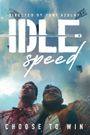 Idle Speed