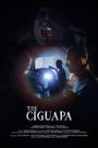 The Ciguapa