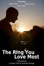 The Ring You Love Most