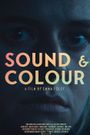 Sound & Colour