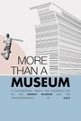 More than a museum