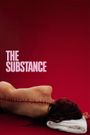 The Substance