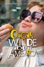 Oscar Wilde About America