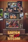 Smosh: The Sitcom LIVE