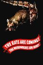 The Rats Are Coming - The Werewolves Are Here
