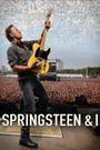 Springsteen and I