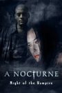 A Nocturne