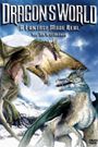Dragons: A Fantasy Made Real