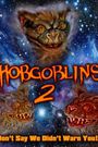 Hobgoblins 2