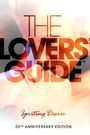 The Lovers' Guide: Igniting Desire
