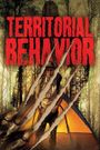 Territorial Behavior