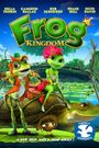 Frog Kingdom
