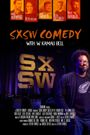 SXSW Comedy with W. Kamau Bell