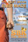 SBK: The Movie