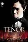 The Tenor
