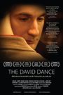 The David Dance