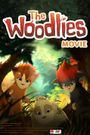 The Woodlies Movie
