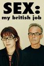 Sex: My British Job