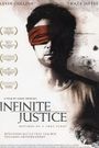 Infinite Justice