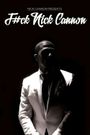 Nick Cannon: F#Ck Nick Cannon