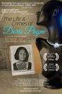 The Life and Crimes of Doris Payne