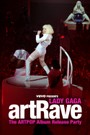 Vevo Presents: Lady Gaga ArtRave