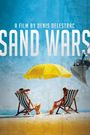 Sand Wars